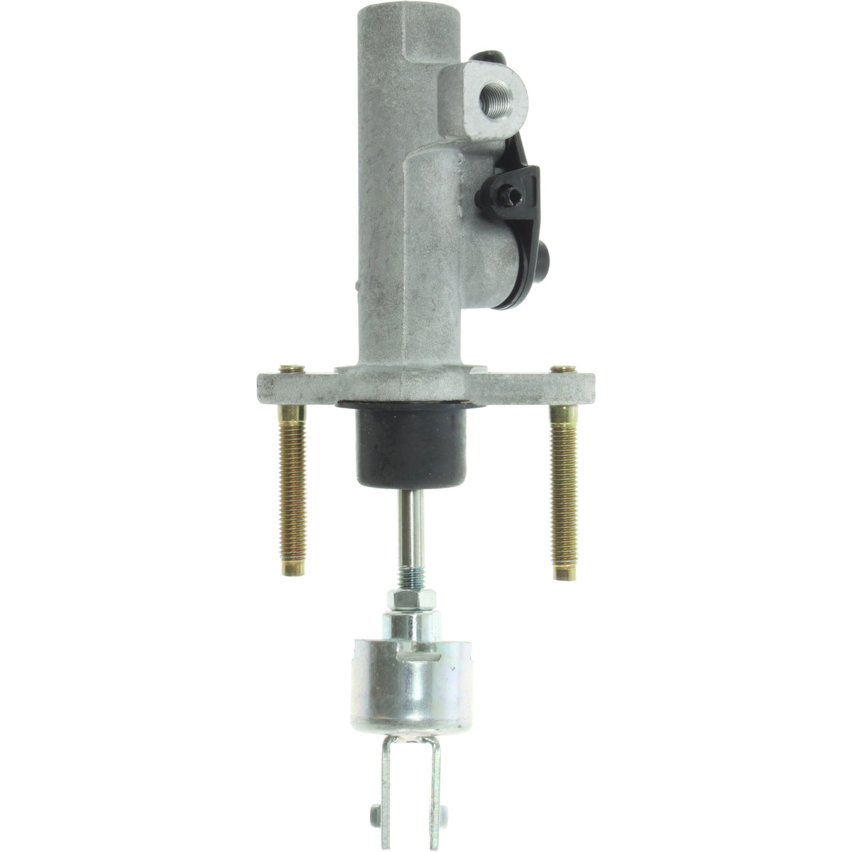 Centric Parts Clutch Master Cylinder 136.44903