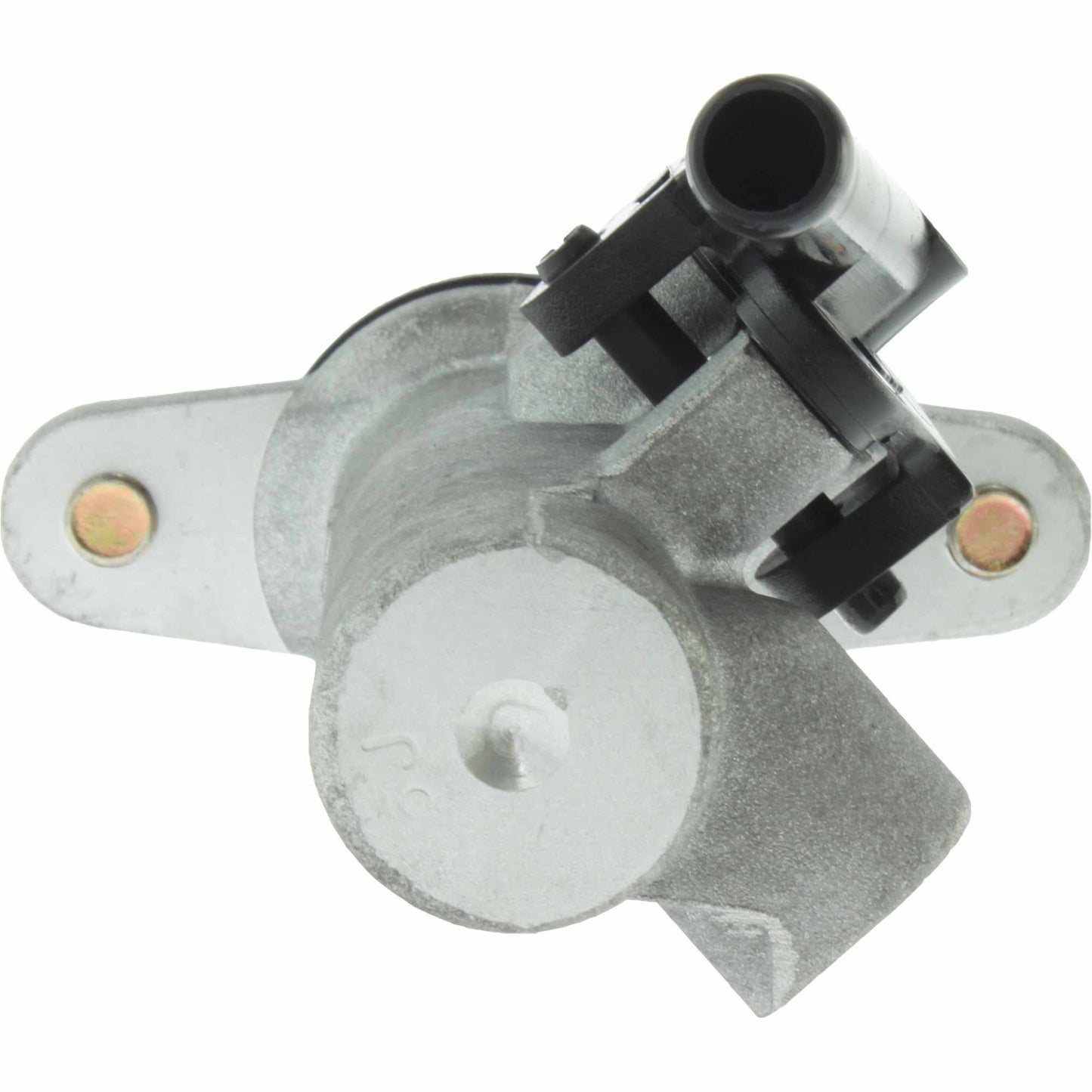 Centric Parts Clutch Master Cylinder 136.44903
