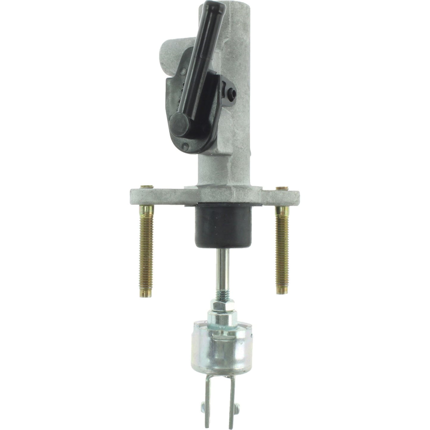 Centric Parts Clutch Master Cylinder 136.44903