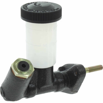 Centric Parts Clutch Master Cylinder 136.45003