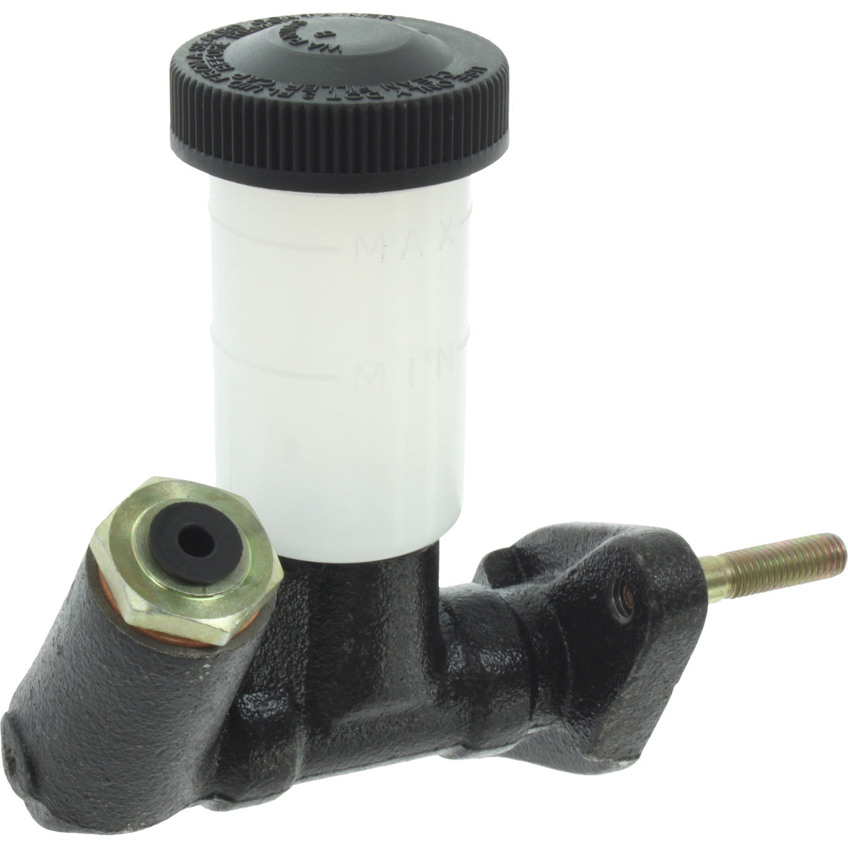Centric Parts Clutch Master Cylinder 136.45003