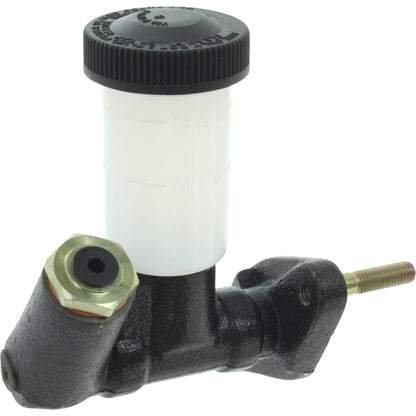 Centric Parts Clutch Master Cylinder 136.45003