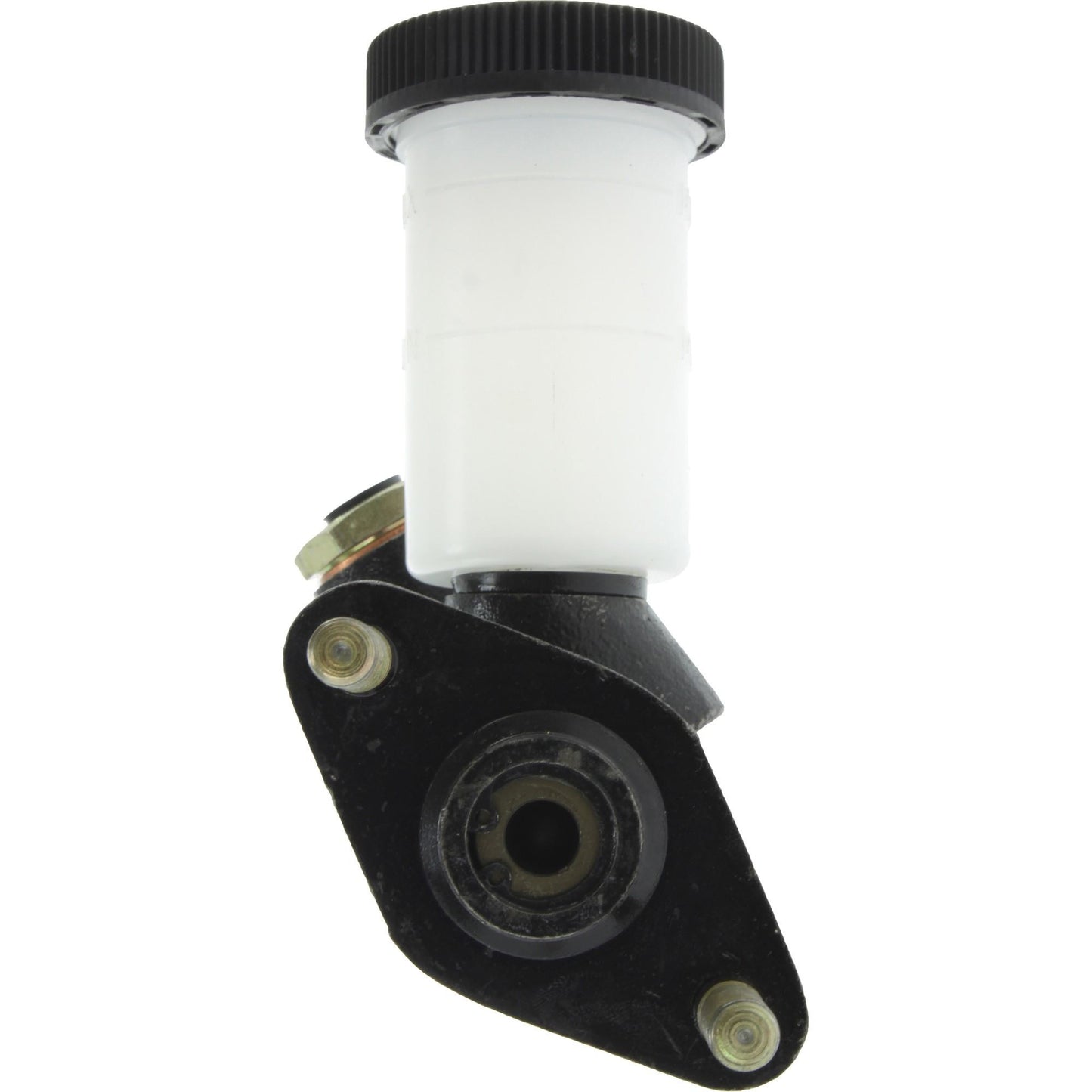 Centric Parts Clutch Master Cylinder 136.45003