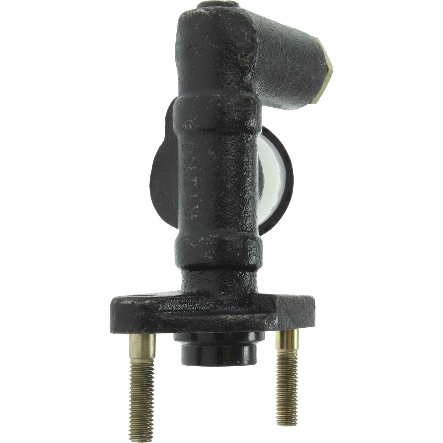 Centric Parts Clutch Master Cylinder 136.45003