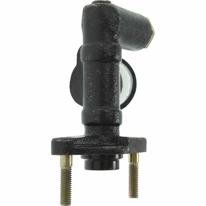 Centric Parts Clutch Master Cylinder 136.45003
