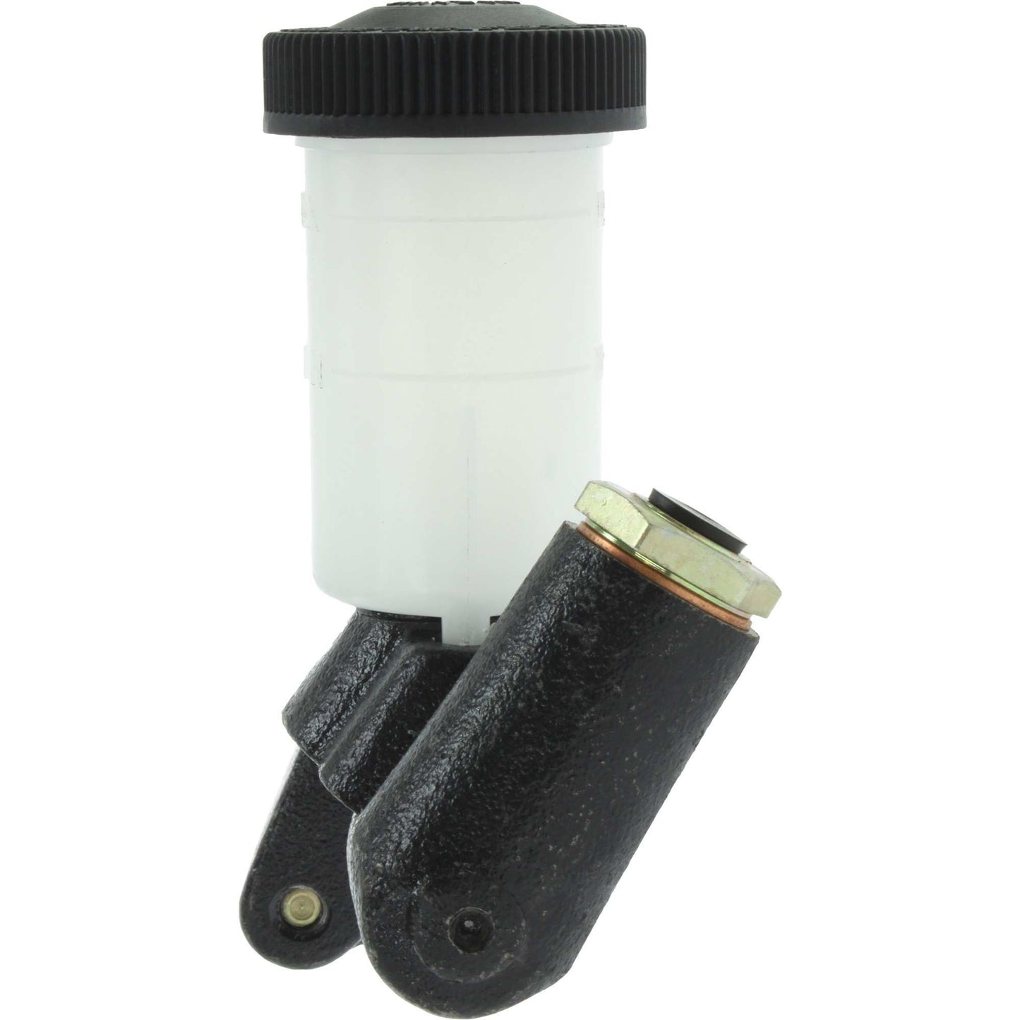Centric Parts Clutch Master Cylinder 136.45003
