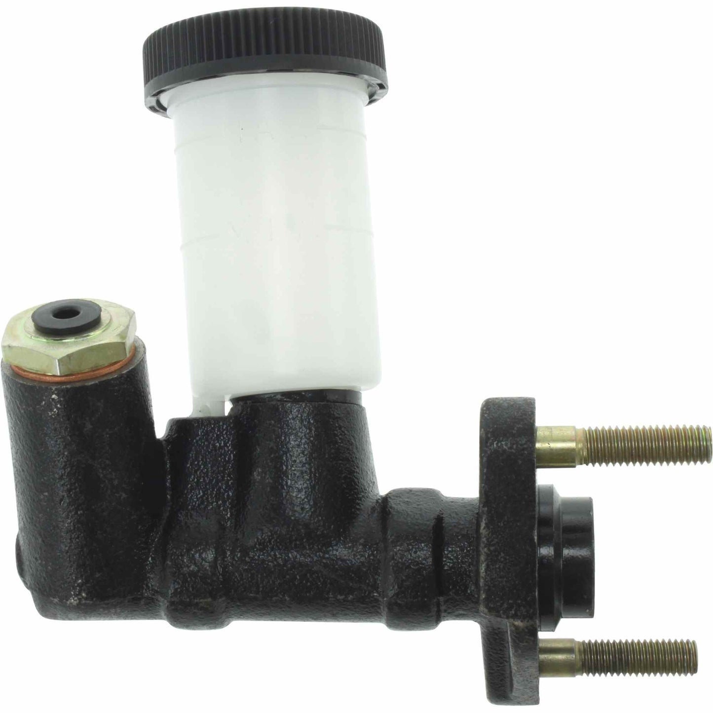 Centric Parts Clutch Master Cylinder 136.45003