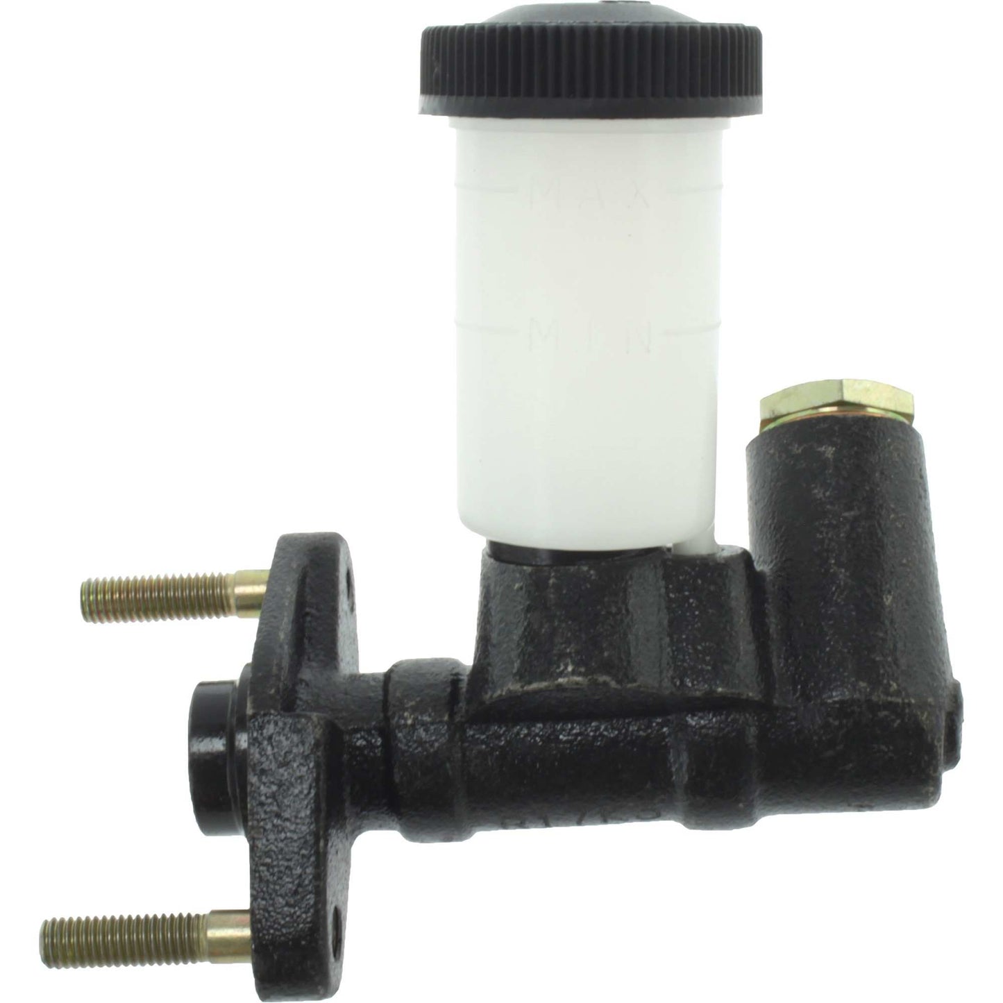 Centric Parts Clutch Master Cylinder 136.45003