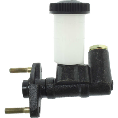 Centric Parts Clutch Master Cylinder 136.45003