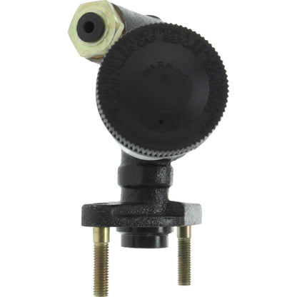 Centric Parts Clutch Master Cylinder 136.45003