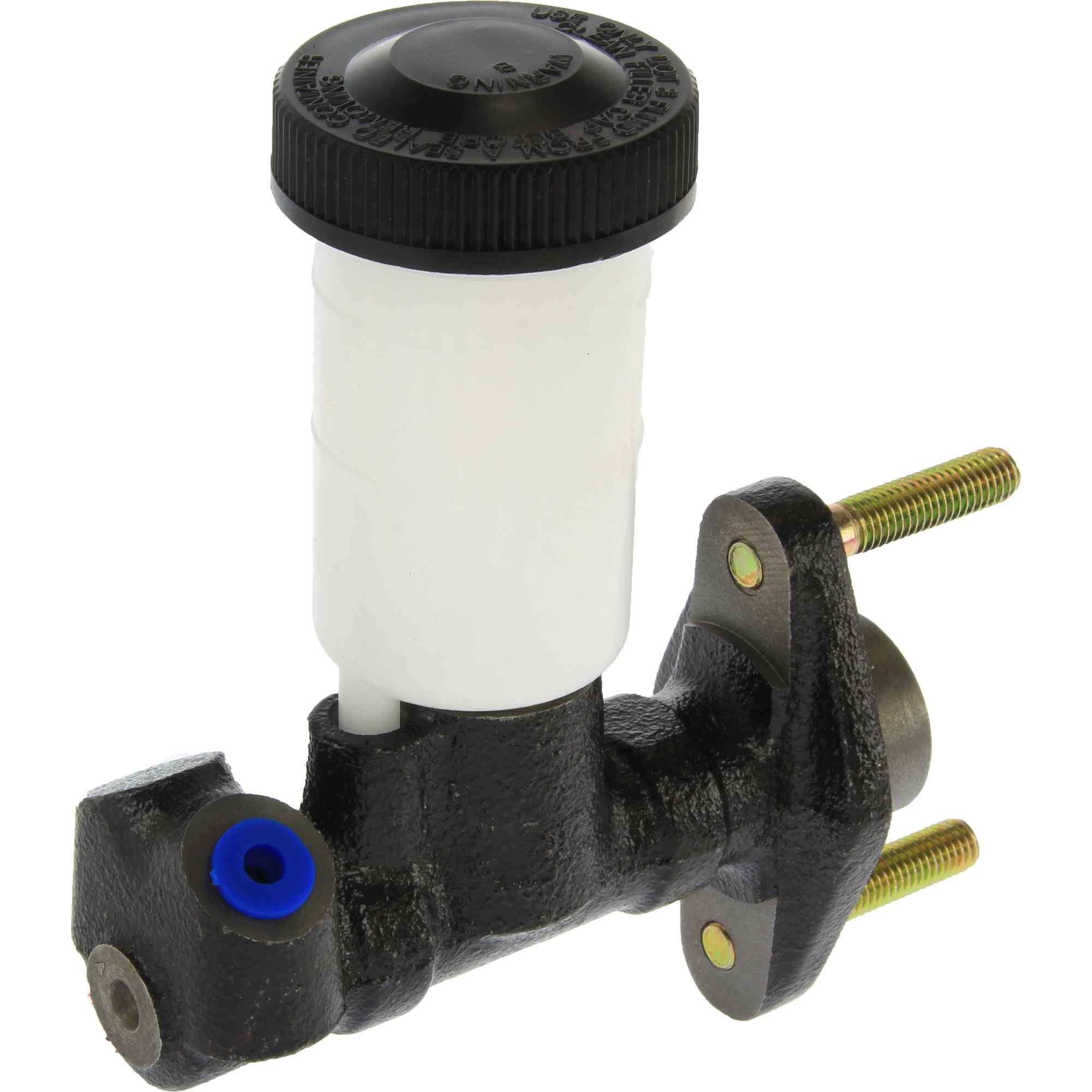 Stoptech Centric 79-80 Mazda 626 / 1979 Mazda RX-7 Premium Clutch Master Cylinder 136.45100