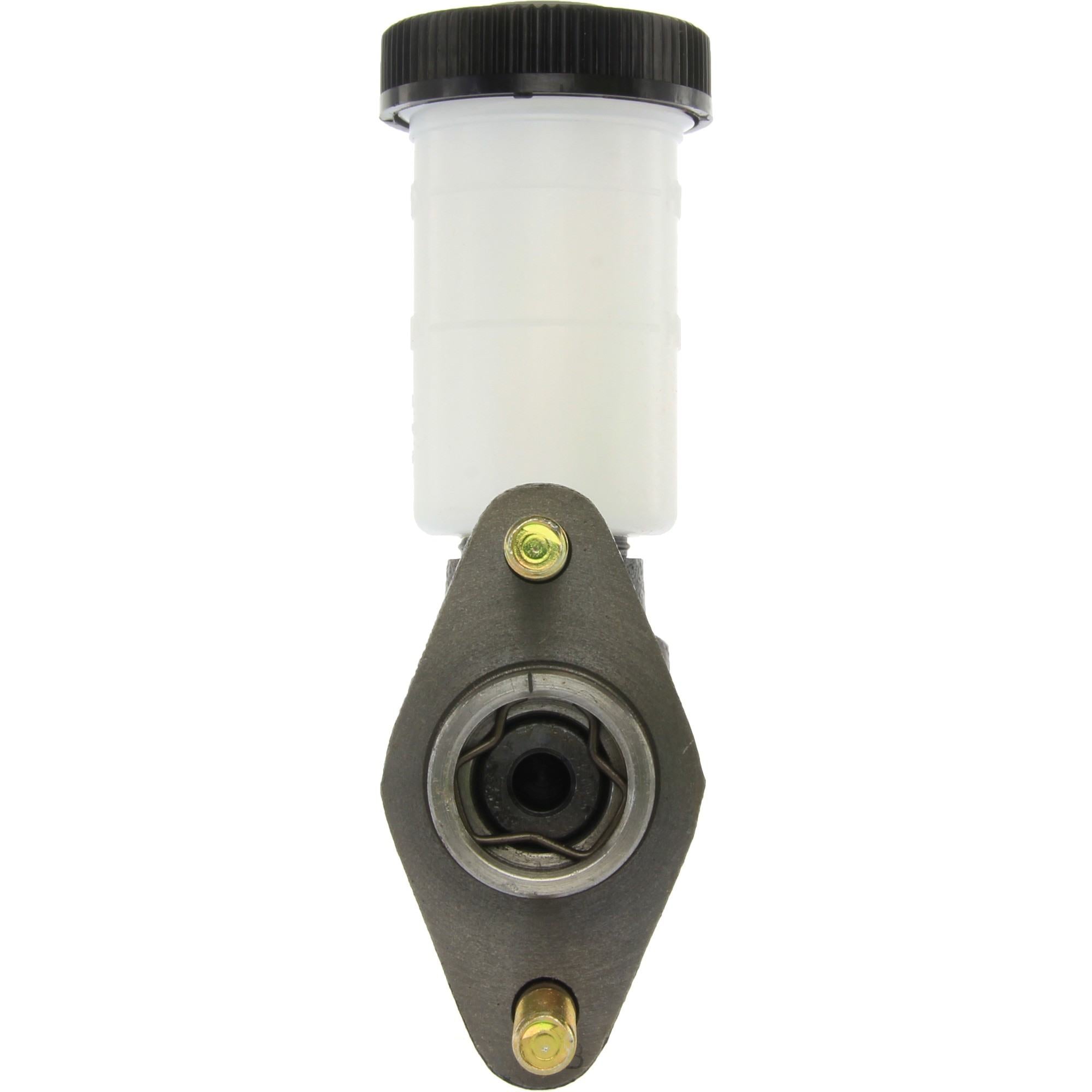 Stoptech Centric 79-80 Mazda 626 / 1979 Mazda RX-7 Premium Clutch Master Cylinder 136.45100