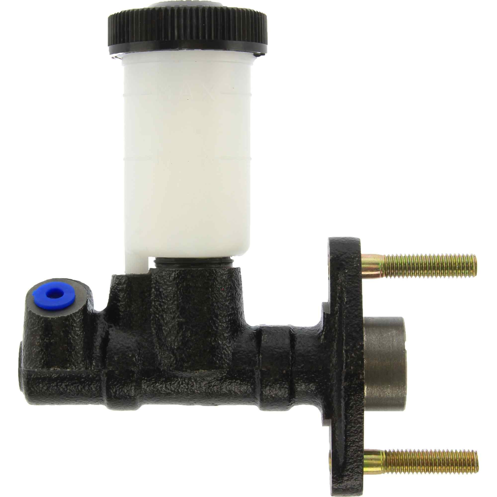 Stoptech Centric 79-80 Mazda 626 / 1979 Mazda RX-7 Premium Clutch Master Cylinder 136.45100