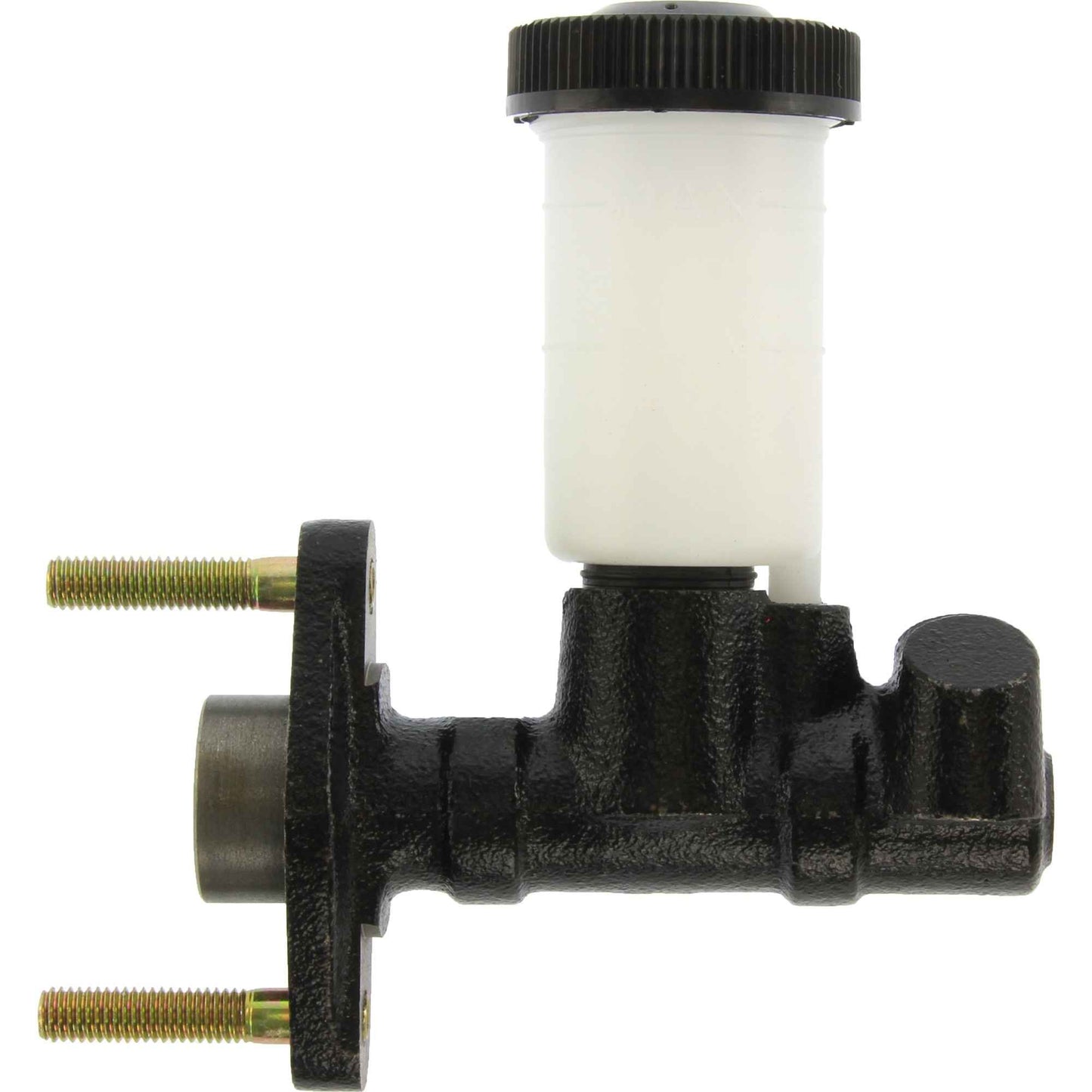 Stoptech Centric 79-80 Mazda 626 / 1979 Mazda RX-7 Premium Clutch Master Cylinder 136.45100