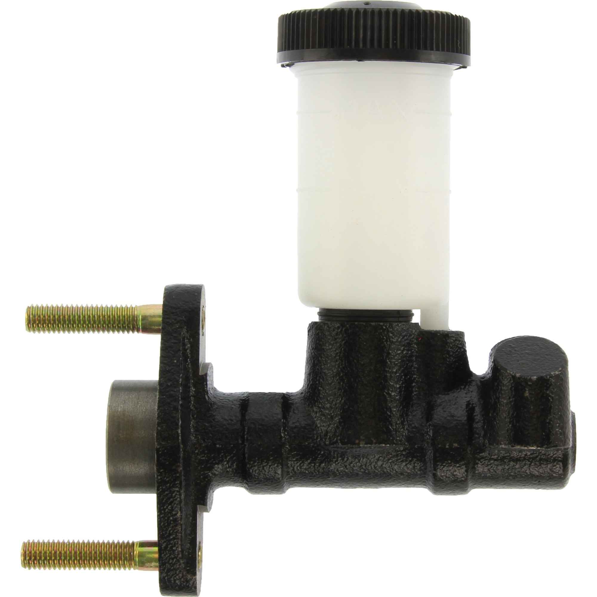 Stoptech Centric 79-80 Mazda 626 / 1979 Mazda RX-7 Premium Clutch Master Cylinder 136.45100