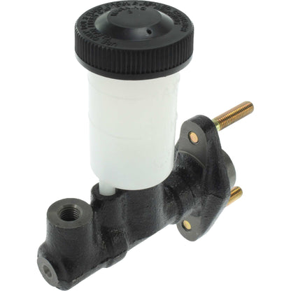 Centric Parts Clutch Master Cylinder Premium 136.45101