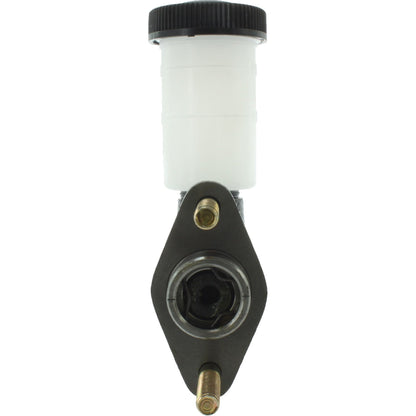 Centric Parts Clutch Master Cylinder Premium 136.45101