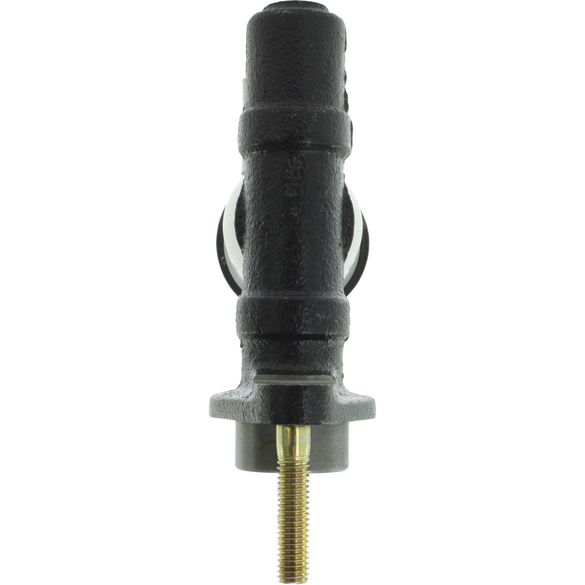 Centric Parts Clutch Master Cylinder Premium 136.45101