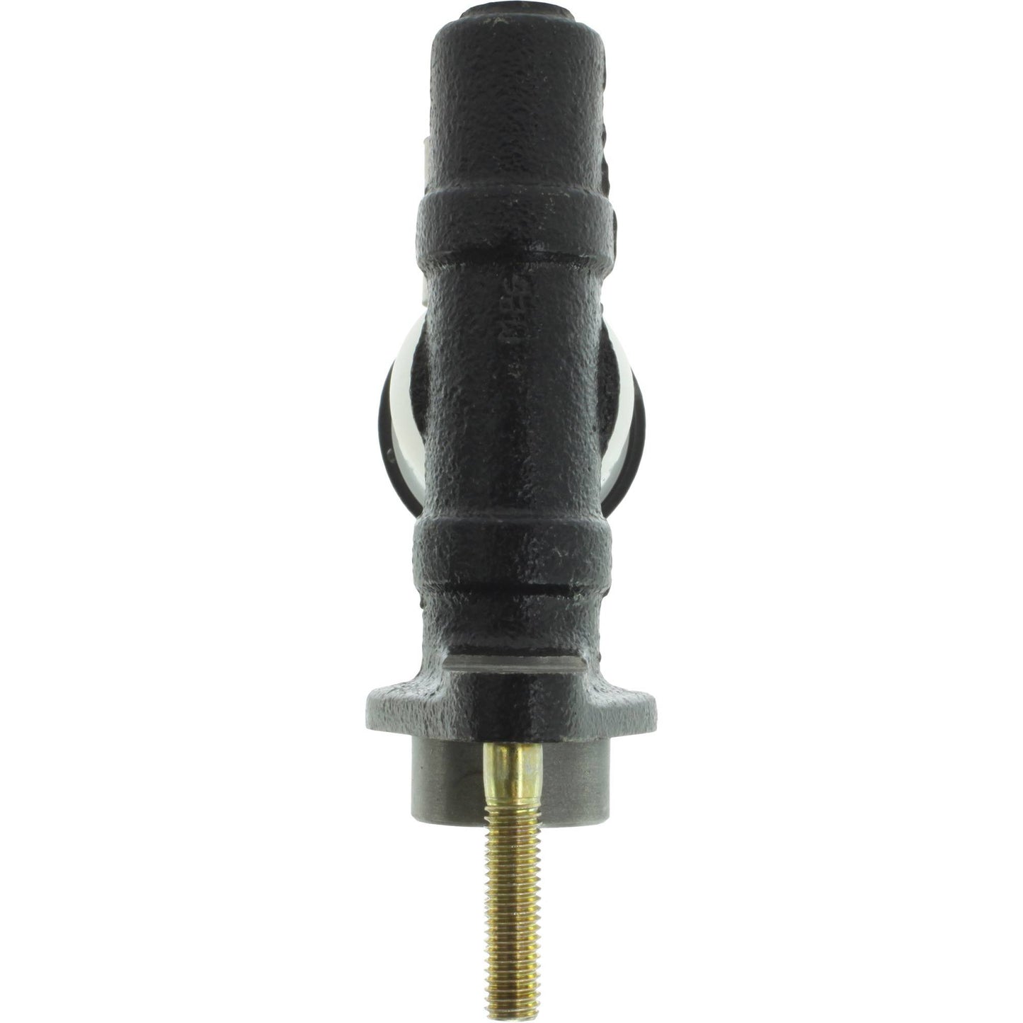 Centric Parts Clutch Master Cylinder Premium 136.45101