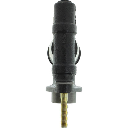 Centric Parts Clutch Master Cylinder Premium 136.45101