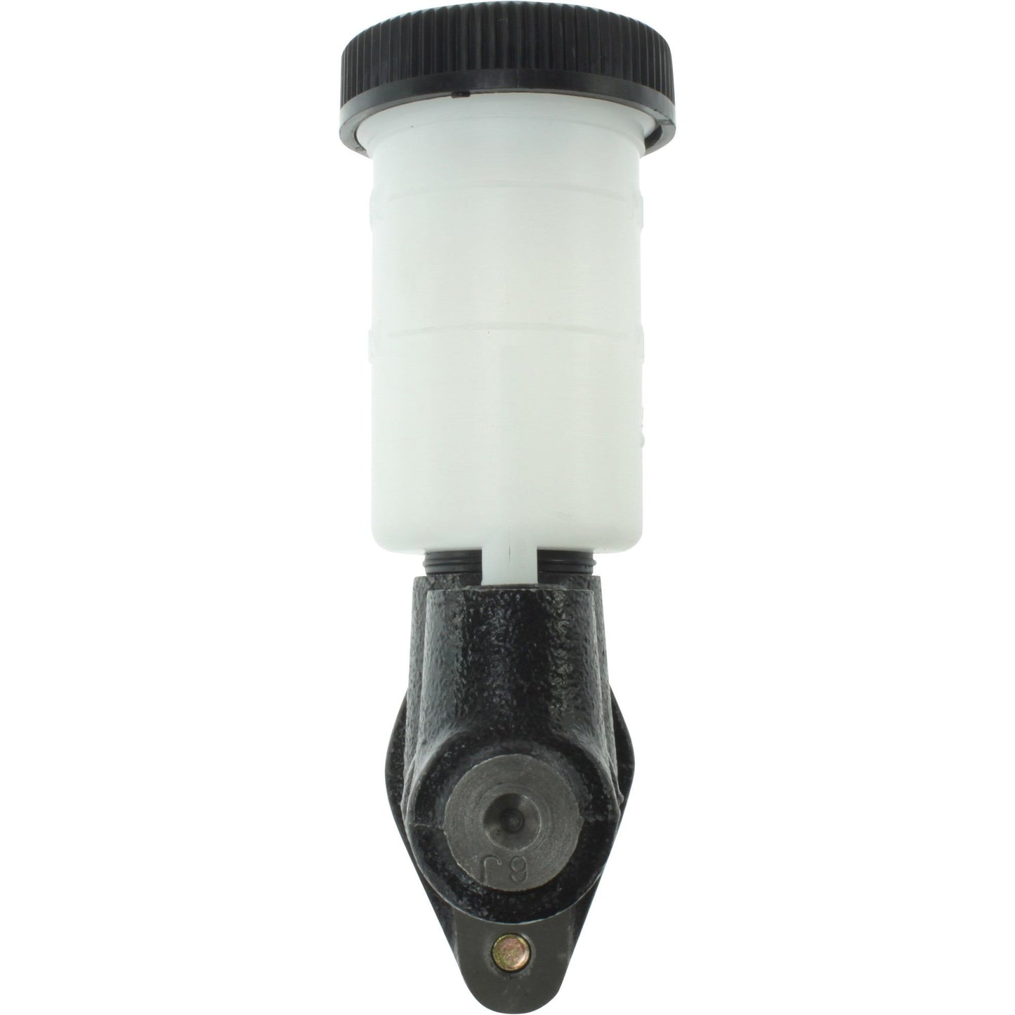Centric Parts Clutch Master Cylinder Premium 136.45101