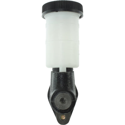 Centric Parts Clutch Master Cylinder Premium 136.45101