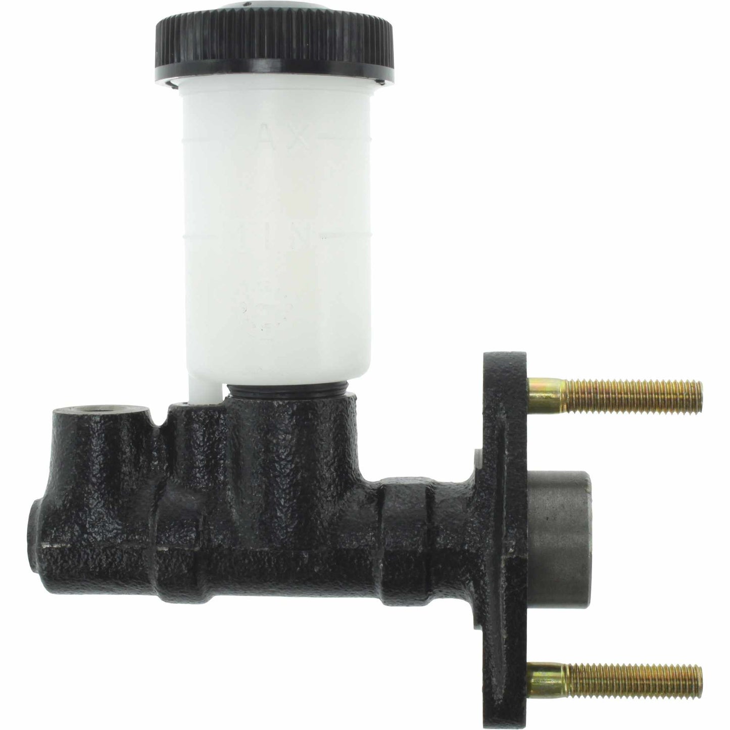 Centric Parts Clutch Master Cylinder Premium 136.45101