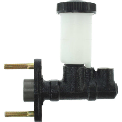 Centric Parts Clutch Master Cylinder Premium 136.45101