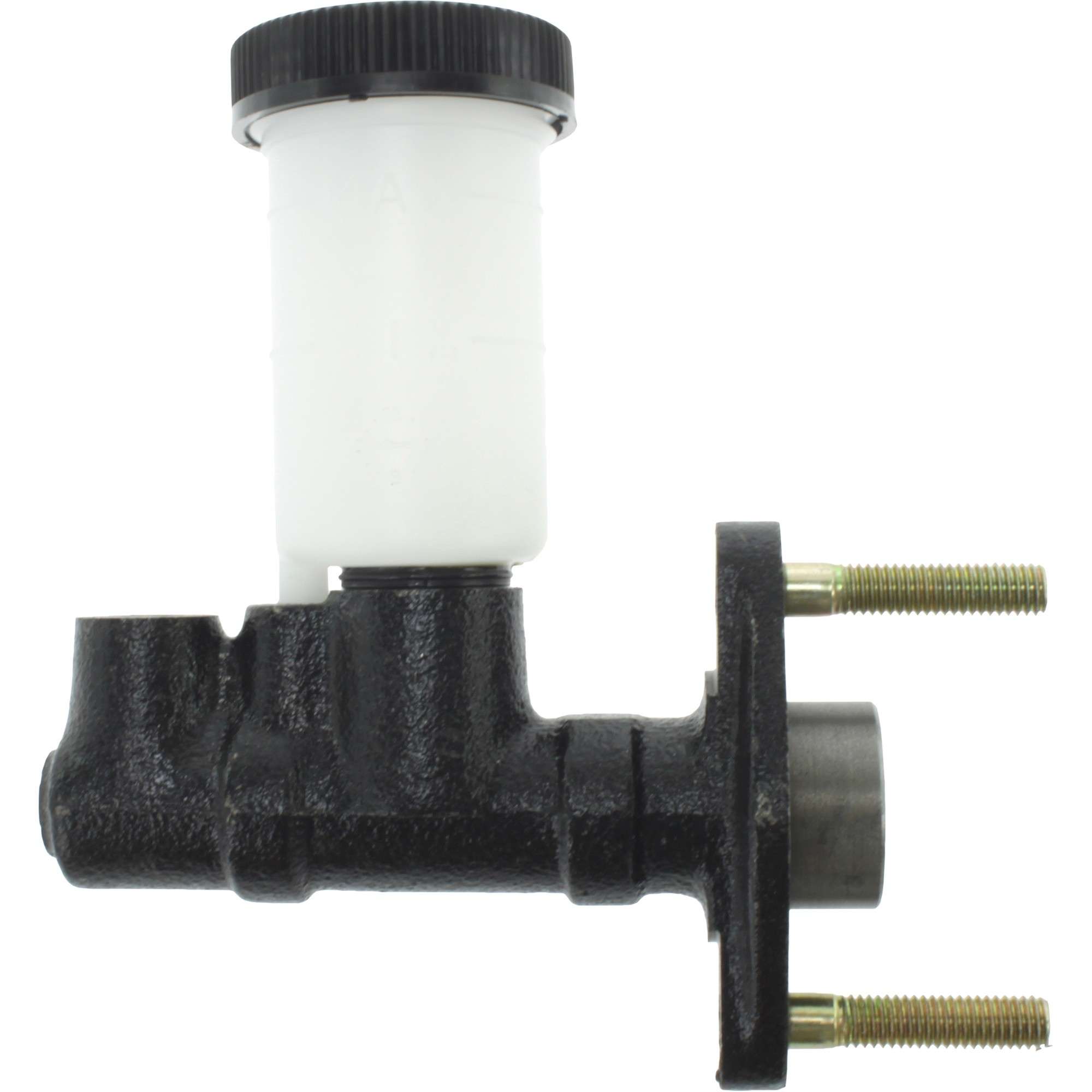 Stoptech Centric 81-83 Mazda RX-7 Premium Clutch Master Cylinder 136.45102