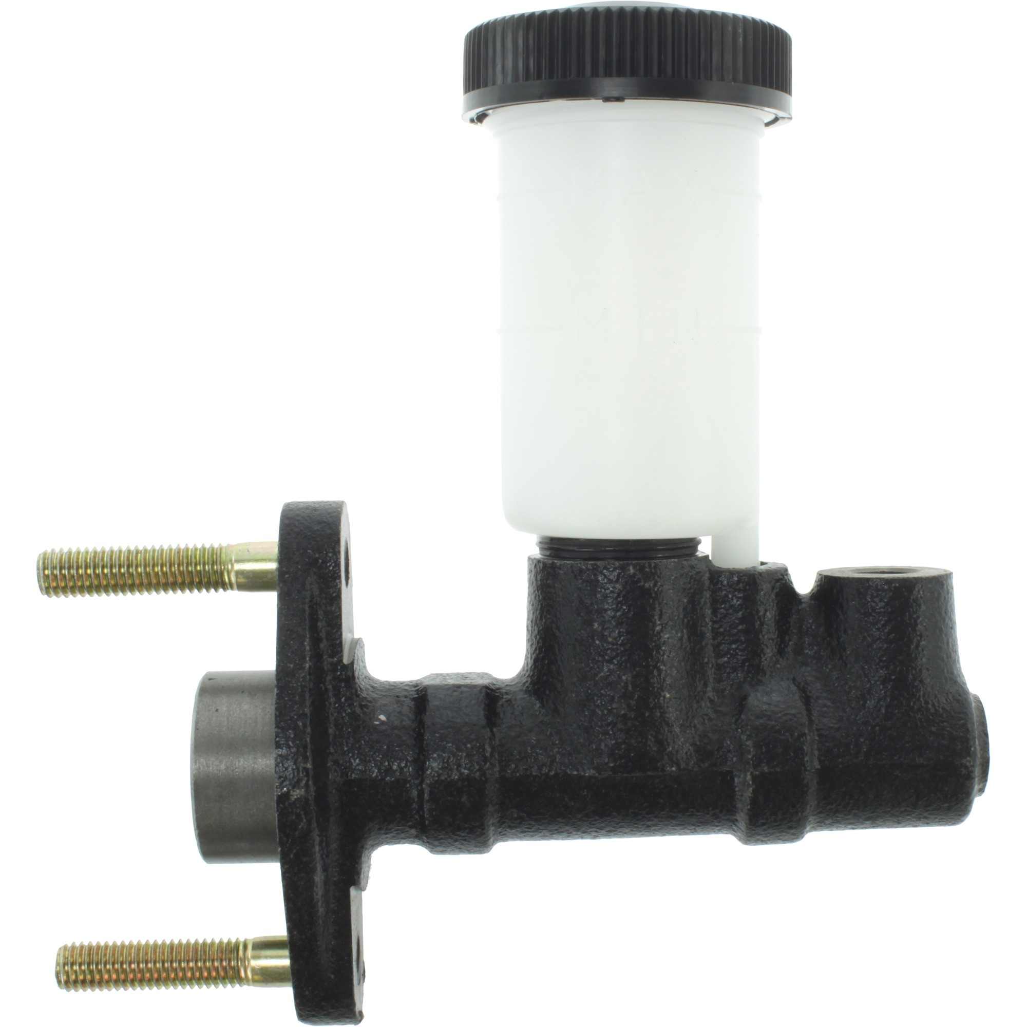 Stoptech Centric 81-83 Mazda RX-7 Premium Clutch Master Cylinder 136.45102