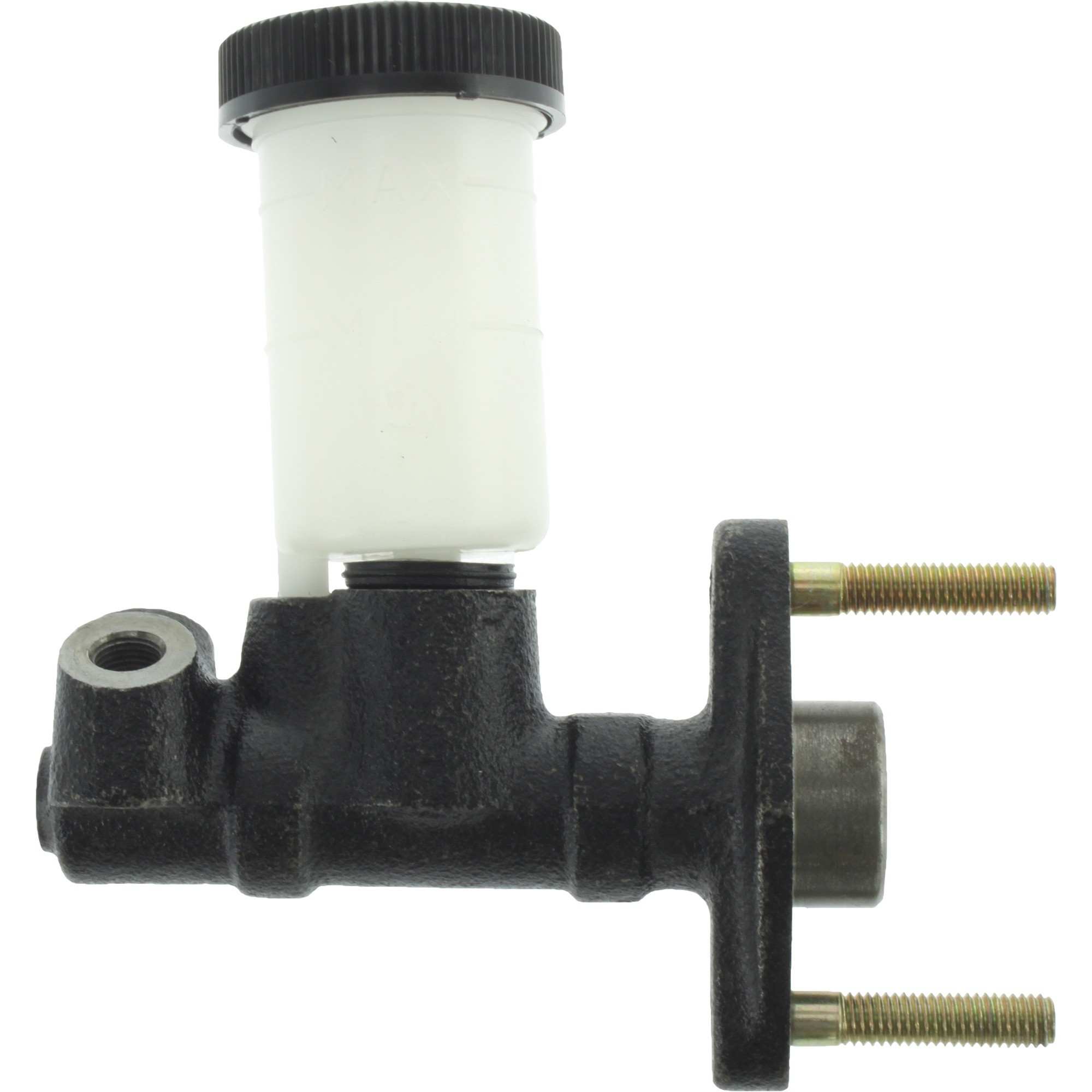 Stoptech Centric 81-82 Mazda 626 Premium Clutch Master Cylinder 136.45103