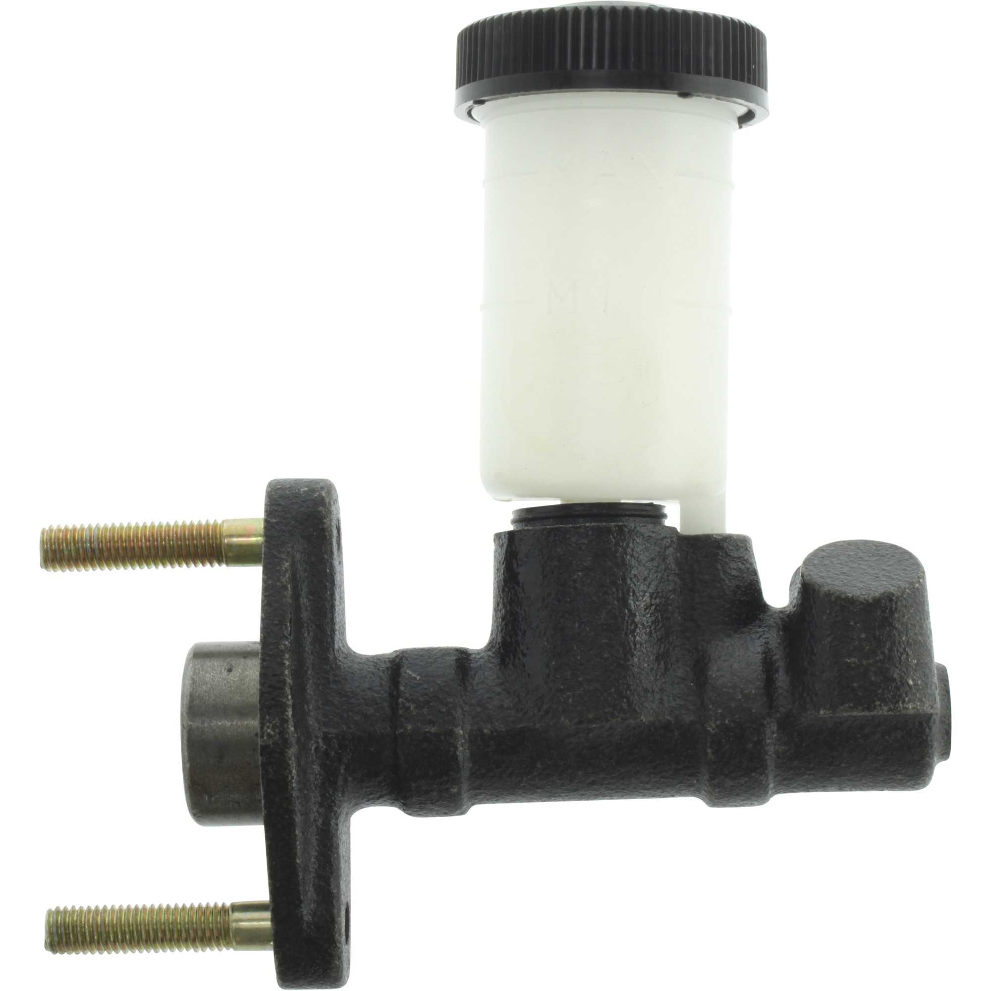 Stoptech Centric 81-82 Mazda 626 Premium Clutch Master Cylinder 136.45103