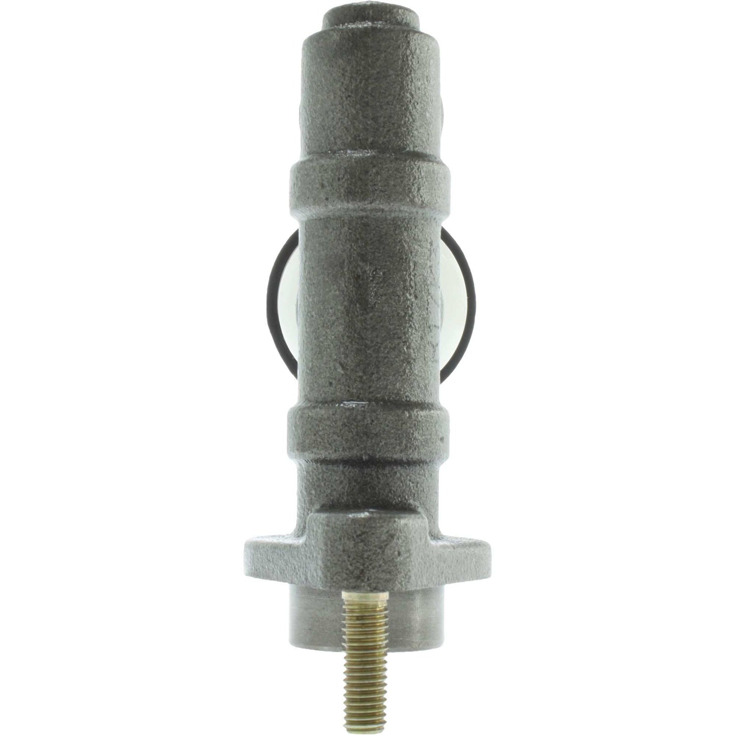Stoptech Centric Premium Clutch Master Cylinder 136.45104
