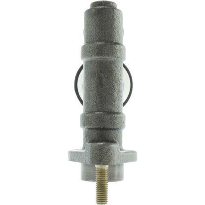 Stoptech Centric Premium Clutch Master Cylinder 136.45104