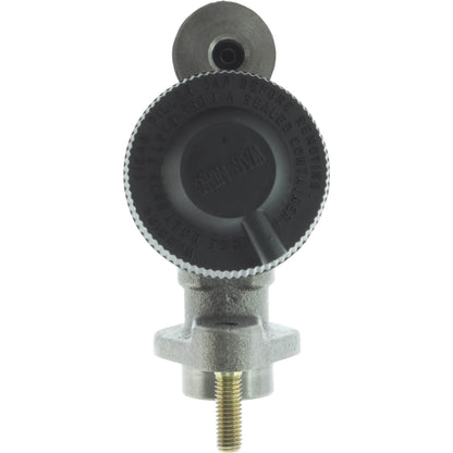 Stoptech Centric Premium Clutch Master Cylinder 136.45104