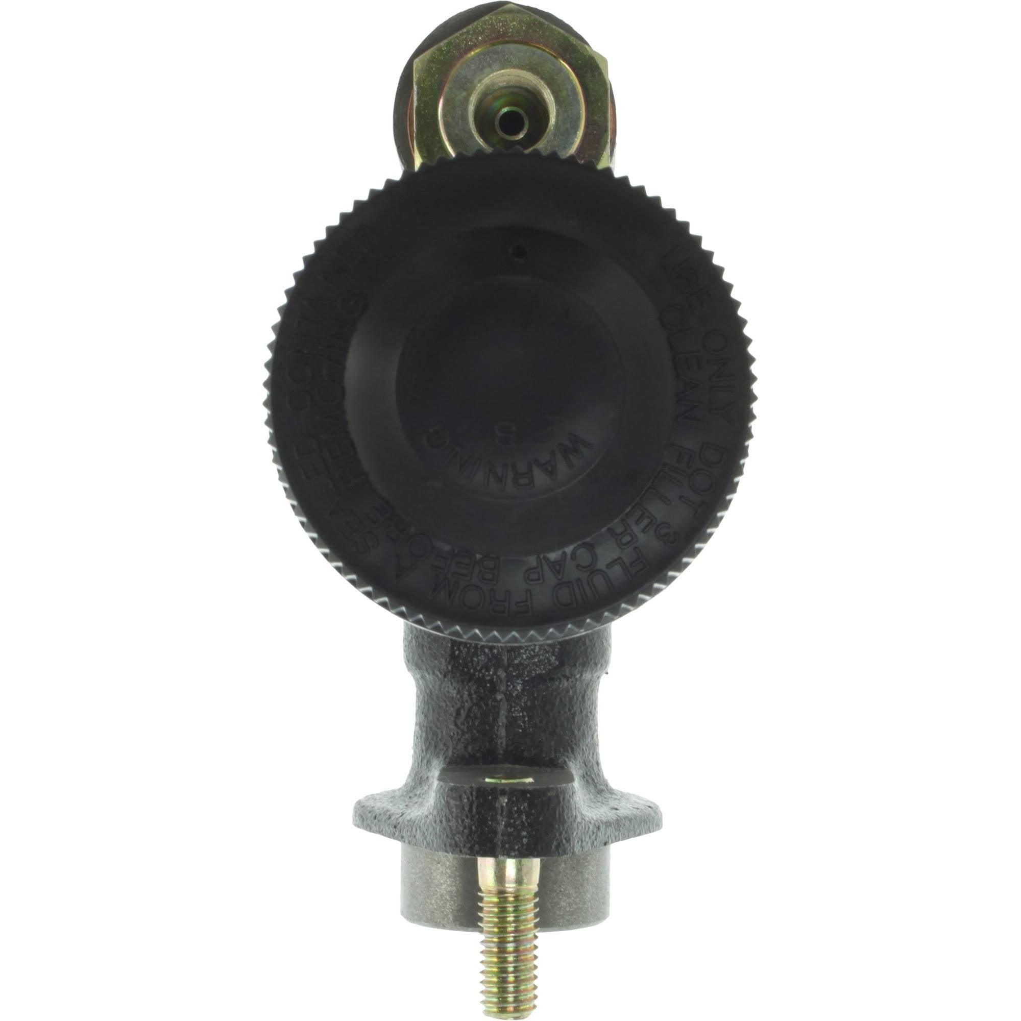 Stoptech Centric 84-85 Mazda RX-7 1.3L Premium Clutch Master Cylinder 136.45105