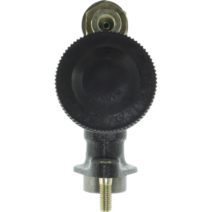 Stoptech Centric 84-85 Mazda RX-7 1.3L Premium Clutch Master Cylinder 136.45105