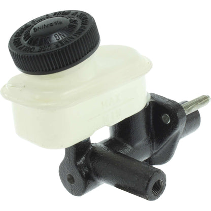 Centric Parts Clutch Master Cylinder 136.45109