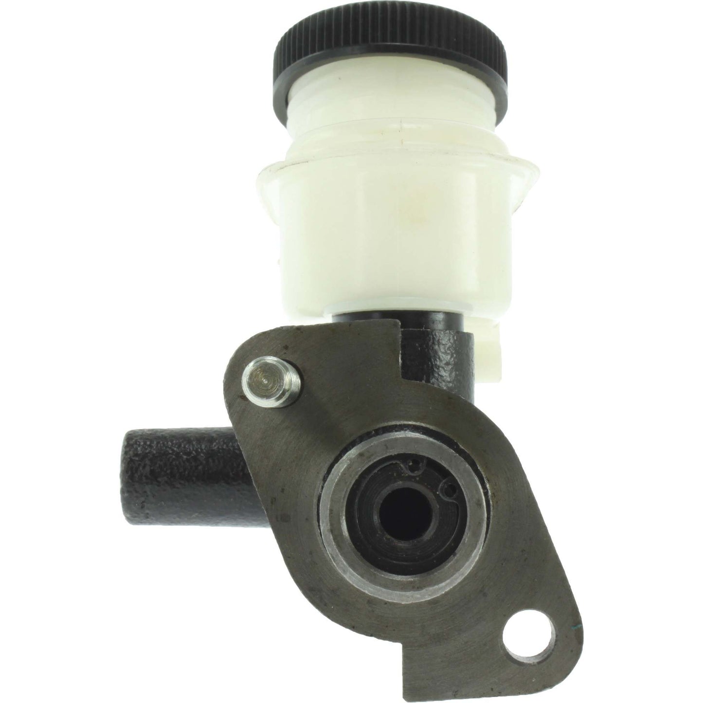 Centric Parts Clutch Master Cylinder 136.45109