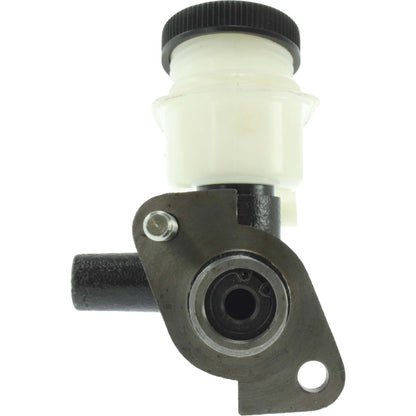 Centric Parts Clutch Master Cylinder 136.45109