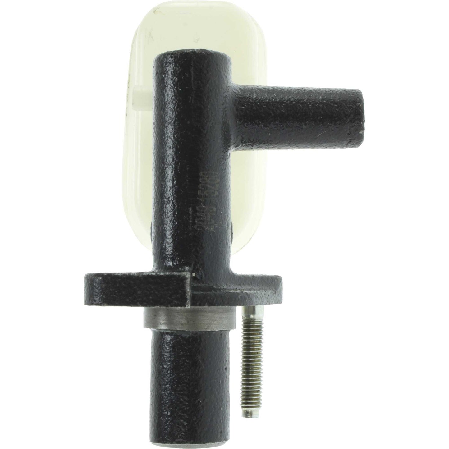 Centric Parts Clutch Master Cylinder 136.45109