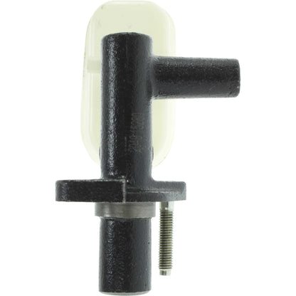 Centric Parts Clutch Master Cylinder 136.45109
