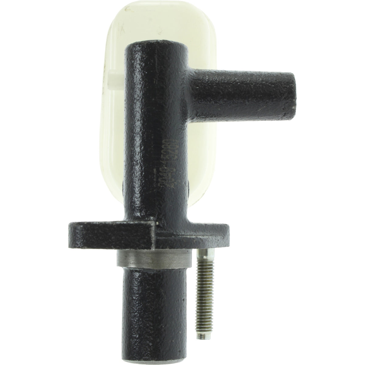 Centric Parts Clutch Master Cylinder 136.45109