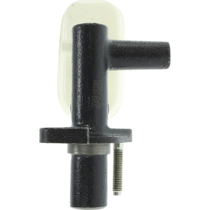 Centric Parts Clutch Master Cylinder 136.45109