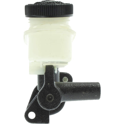 Centric Parts Clutch Master Cylinder 136.45109