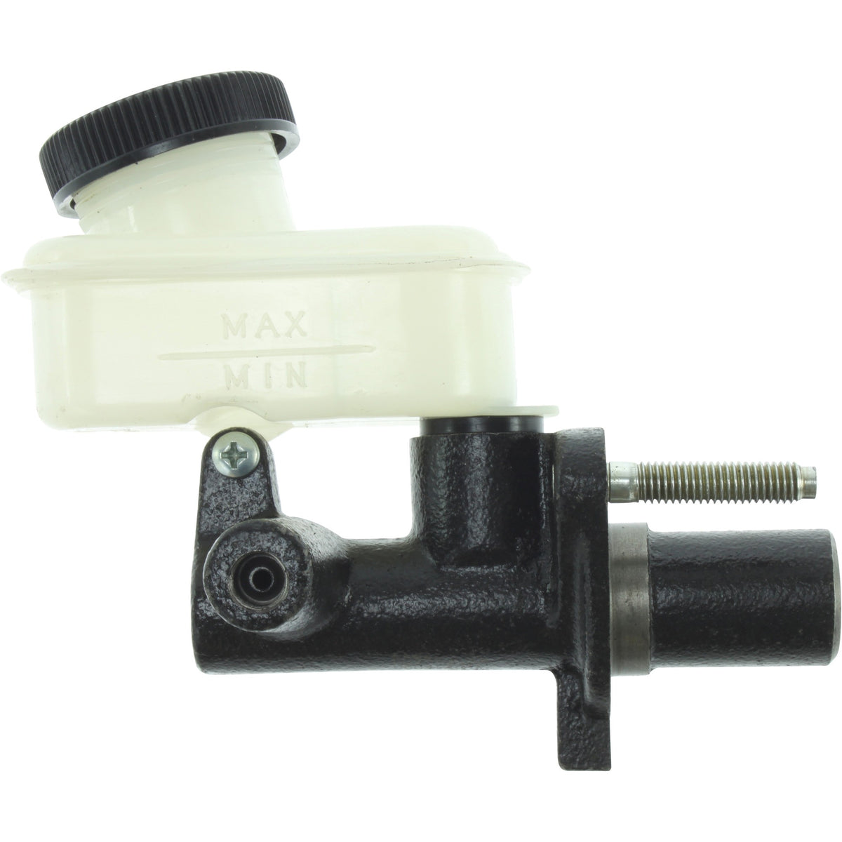 Centric Parts Clutch Master Cylinder 136.45109