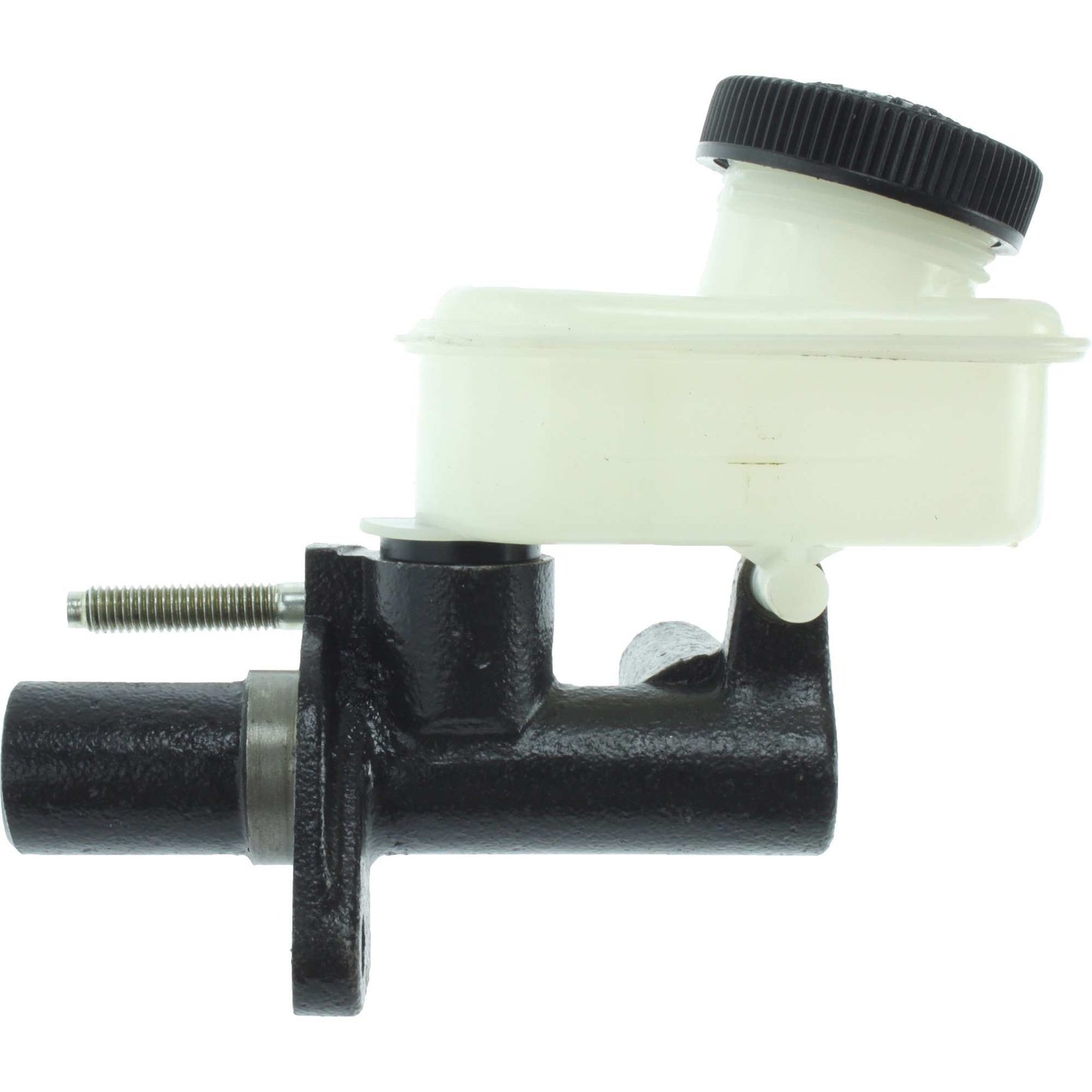 Centric Parts Clutch Master Cylinder 136.45109
