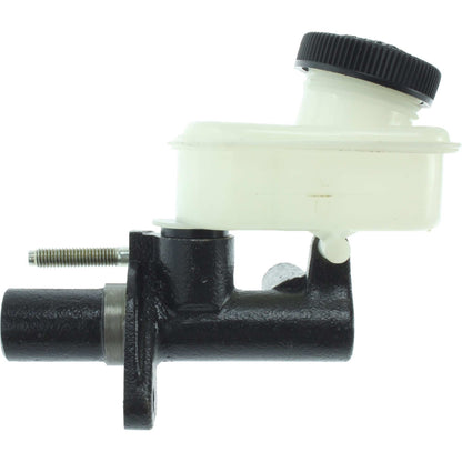 Centric Parts Clutch Master Cylinder 136.45109