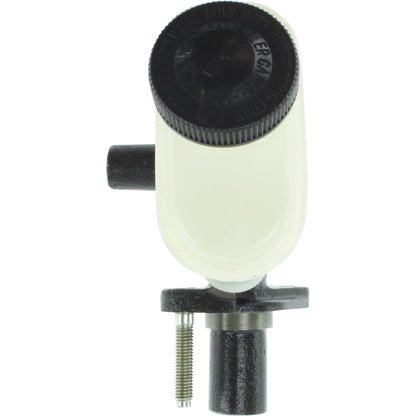 Centric Parts Clutch Master Cylinder 136.45109
