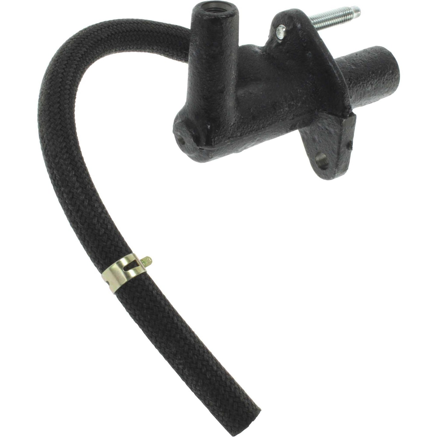 Centric Parts Clutch Master Cylinder 136.45111